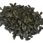 Yağlık Ayçekirdeği